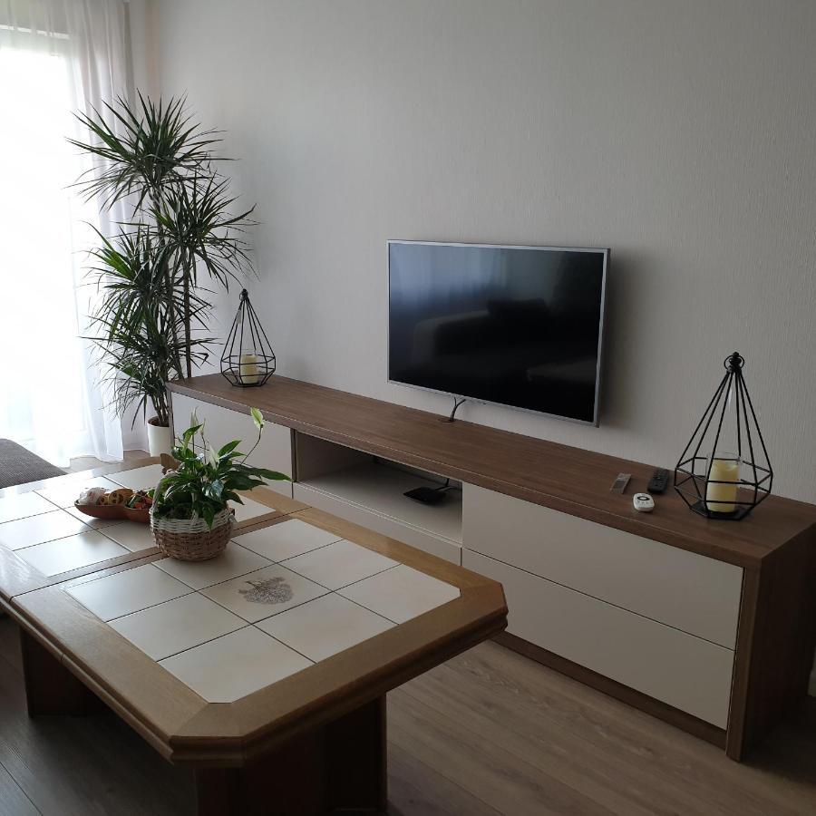 Apartamenti Danna Ledmane エクステリア 写真